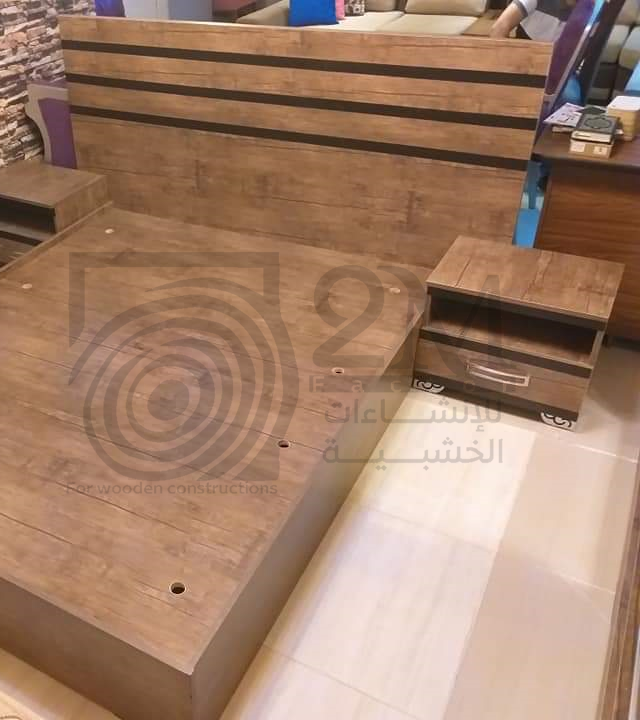 الصورة الرئيسية